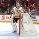 Jana Chytilova/Getty Images